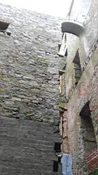 acastle
                          103385.jpg